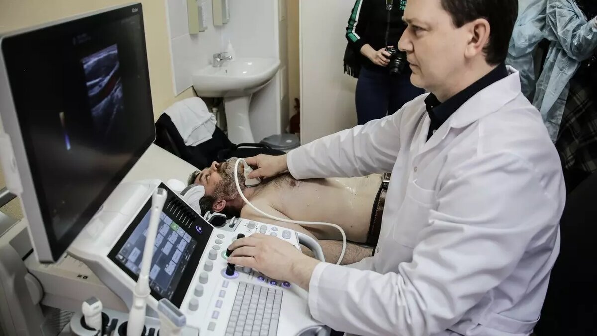     Источник: 1MI