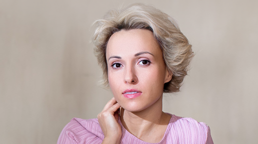 Ревитоника ютуб. Ревитоника упражнения для лица. Ревитоника. Канал ревитоника. Ревитоника упражнения для шеи и подбородка.