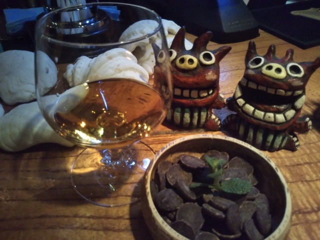 Фото из свободного источника интернета