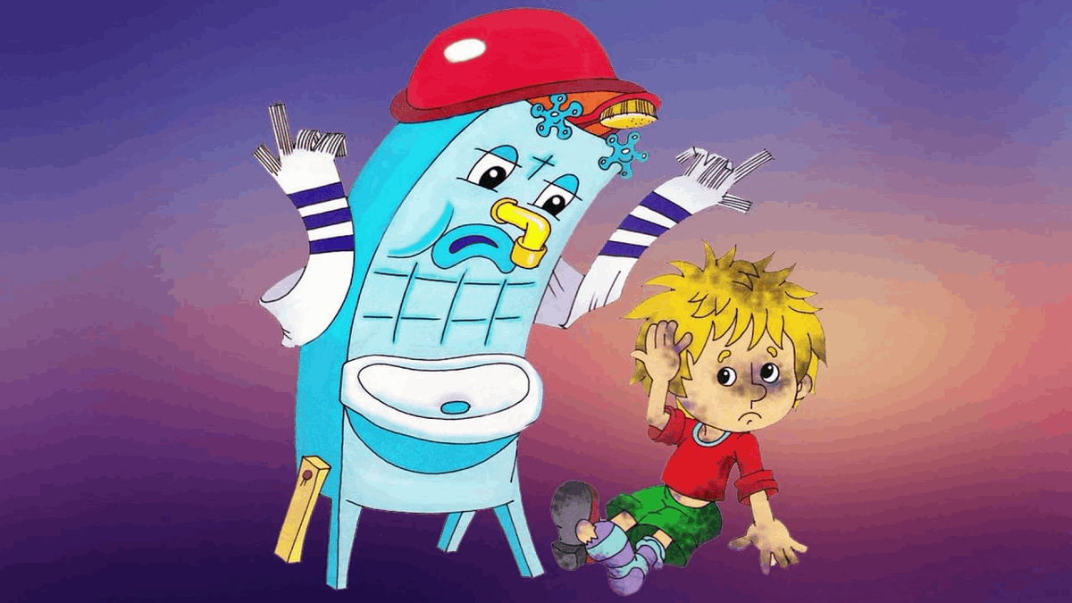 Из открытых источников.