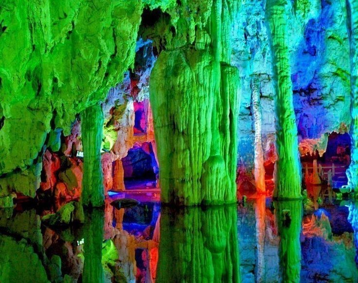 Из открытых источников.