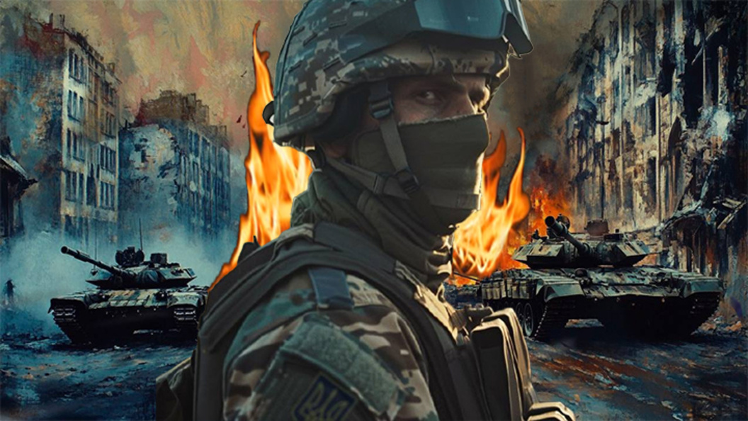    Коллаж Царьграда