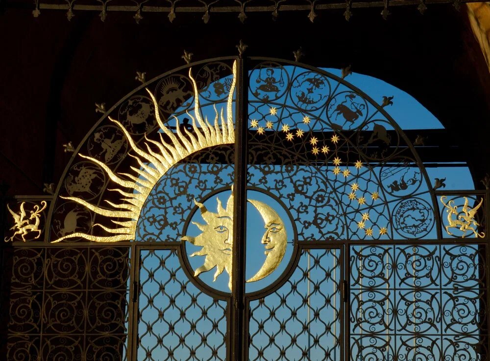 Фото: shutterstock