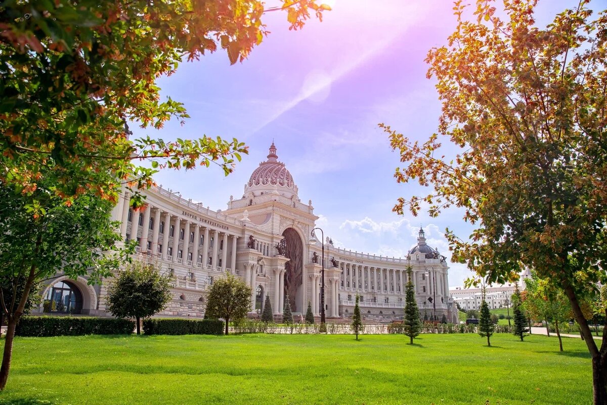 Фото: shutterstock