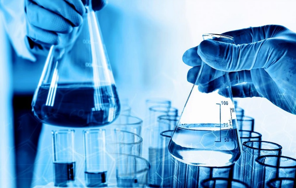 Картинка 2. Картинка из бесплатных фотостоков