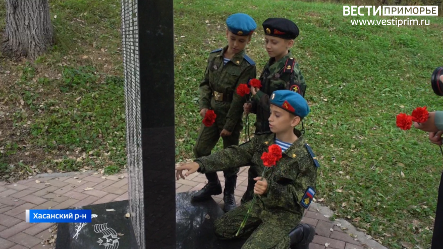    Источник фото: