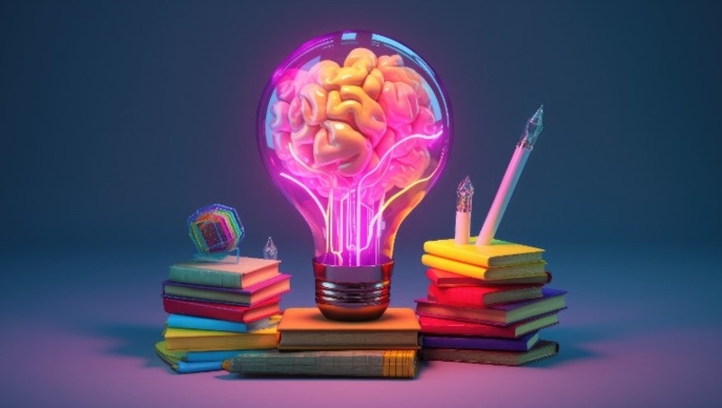 Фото: @user20161294 / freepik.com