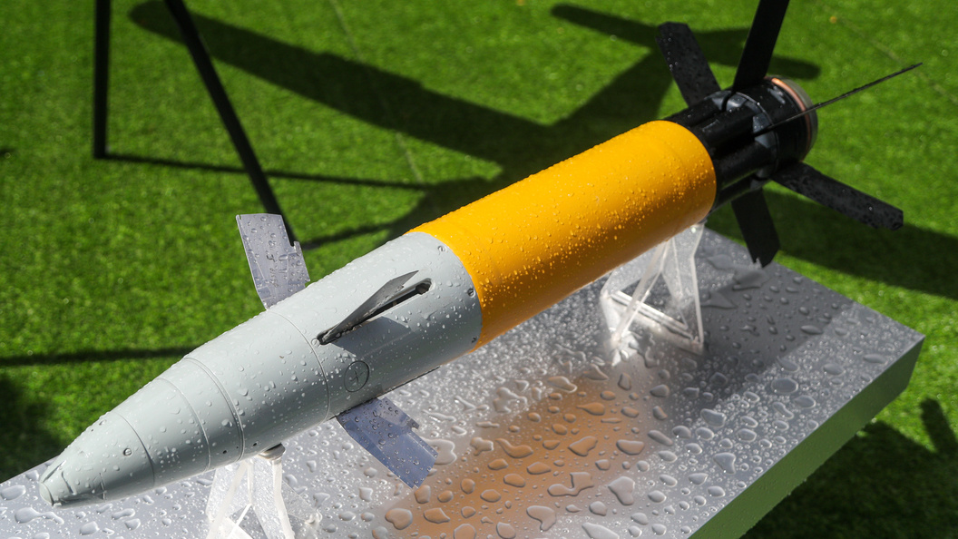    Фото: Belkin Alexey/news.ru