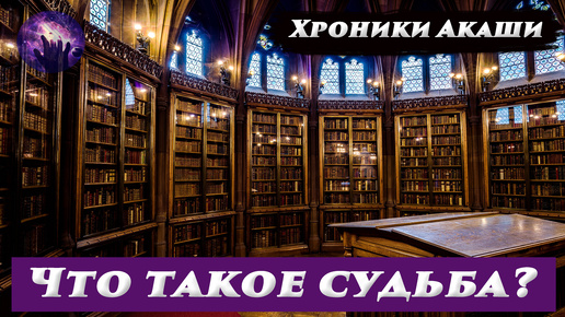 Что такое судьба? Хроники Акаши. Регрессивный гипноз. Ченнелинг 2024. Марина Богославская.