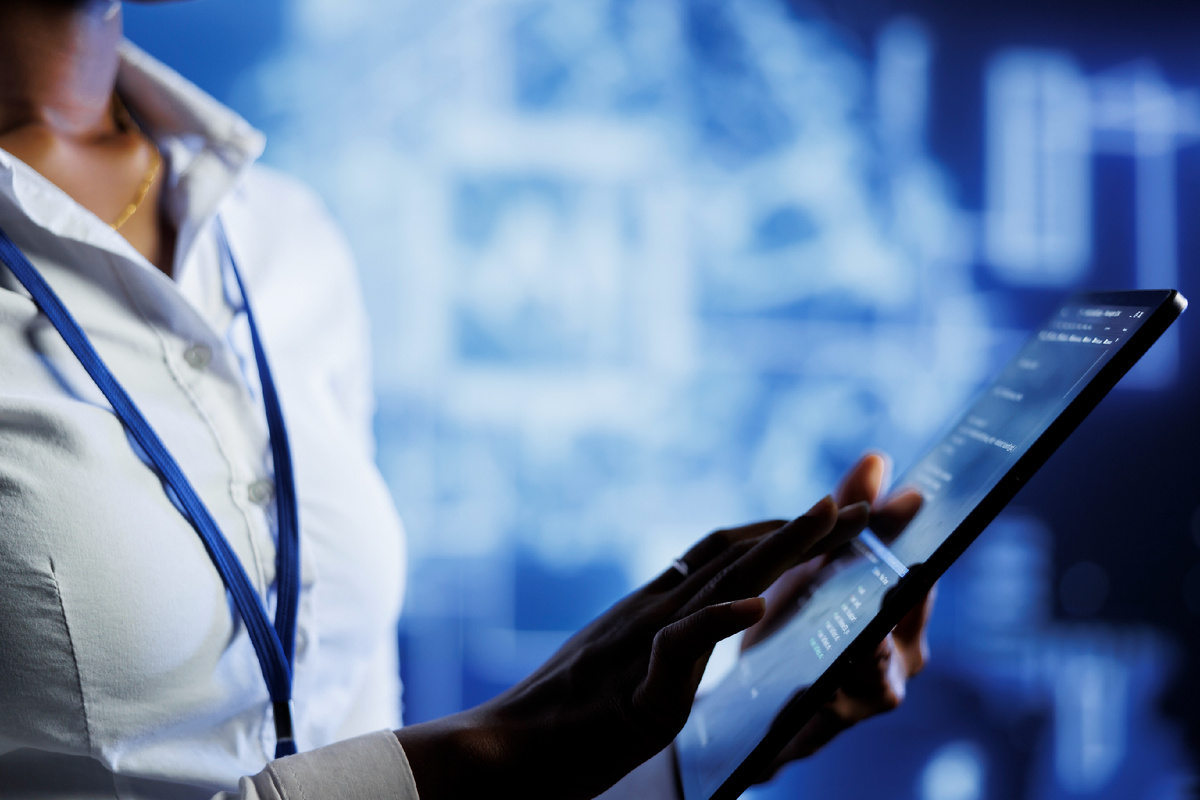 Стресс может вызвать дисбаланс в функциональных системах