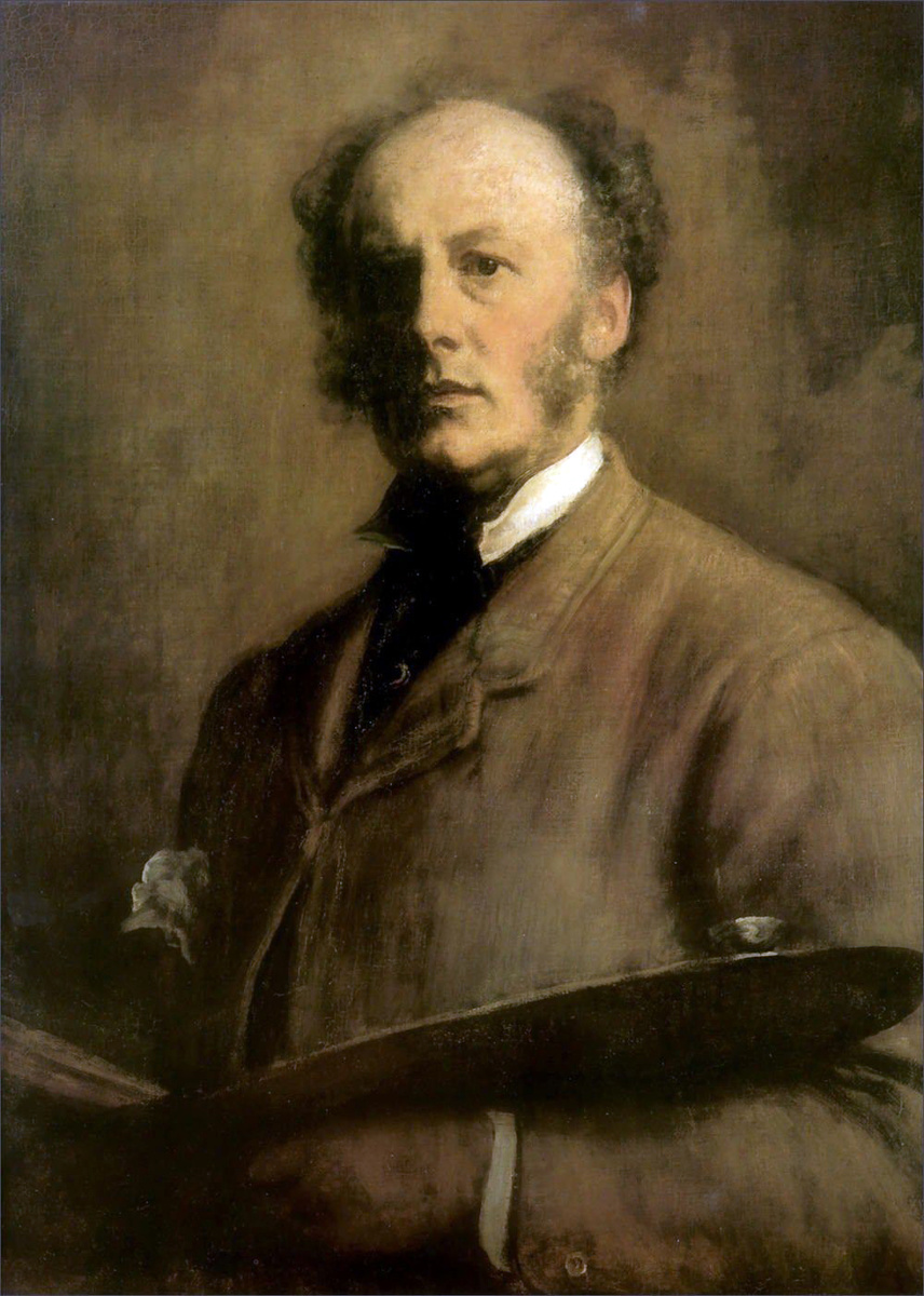    ,   1881 
