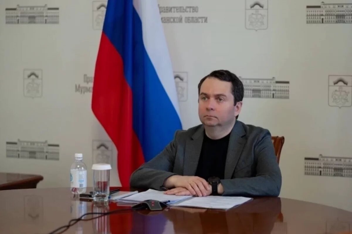    Чибис участвовал в стратегической сессии по пространственному развитию РФ