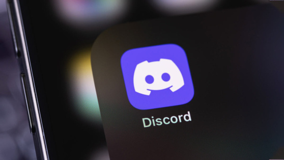    В Турции заблокировали доступ к Discord Алина Городниченко