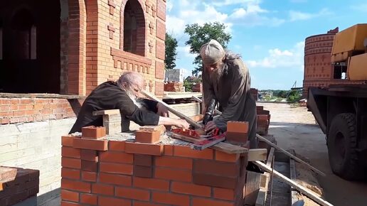 Первые признаки парализации. Почему немеют пальцы и кисти рук.