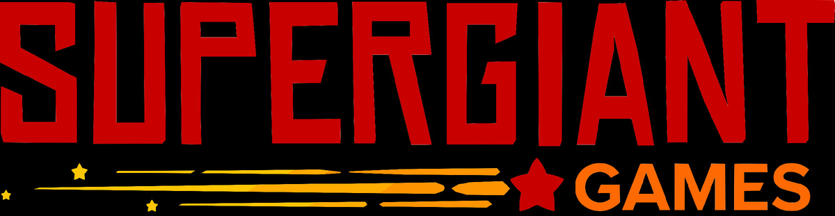 Логотип студии