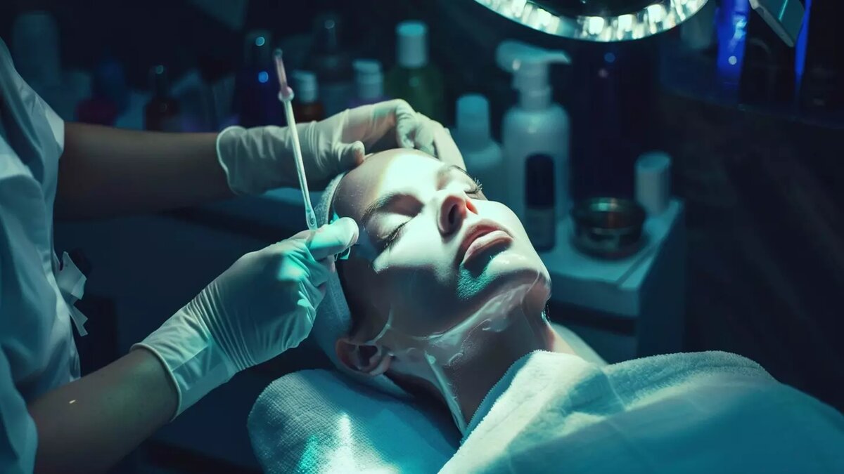     Источник: 1MI