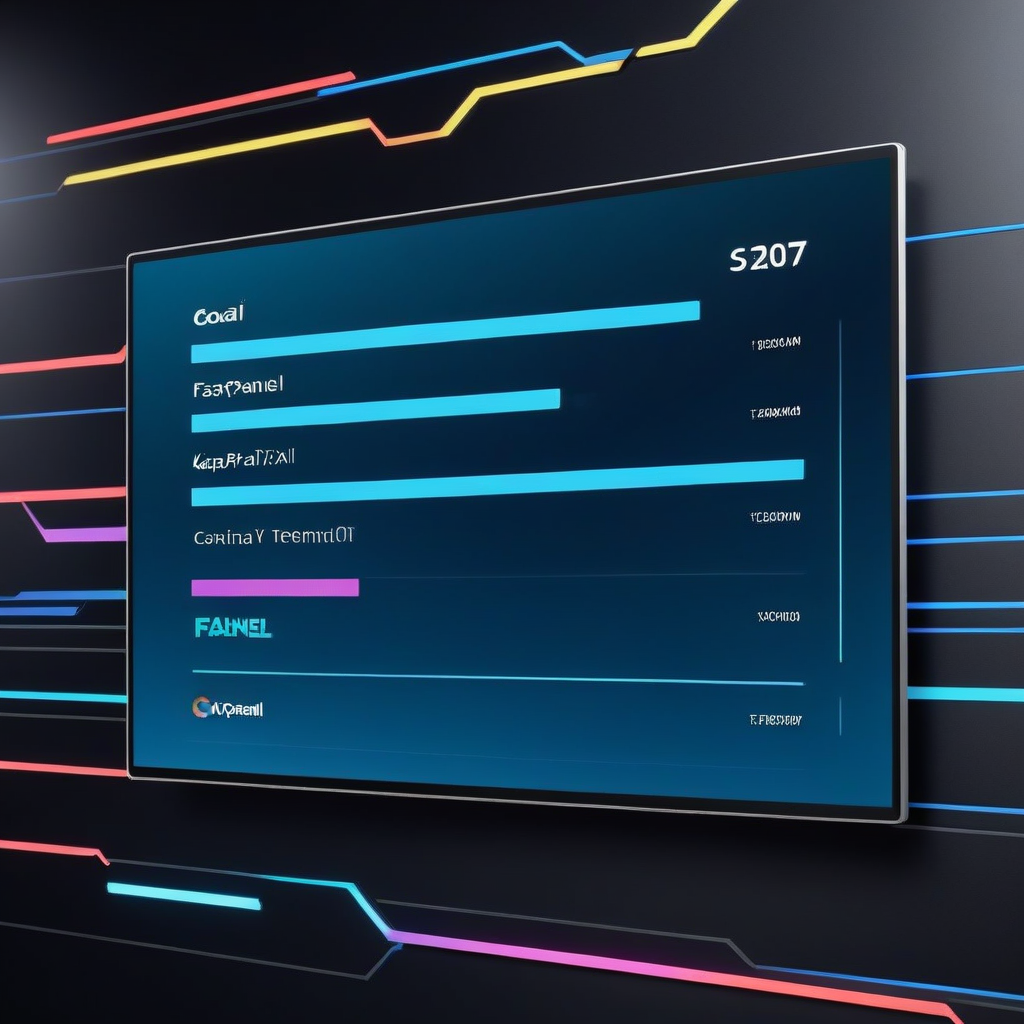 Установка "FASTPANEL" на VDS/VPS сервер