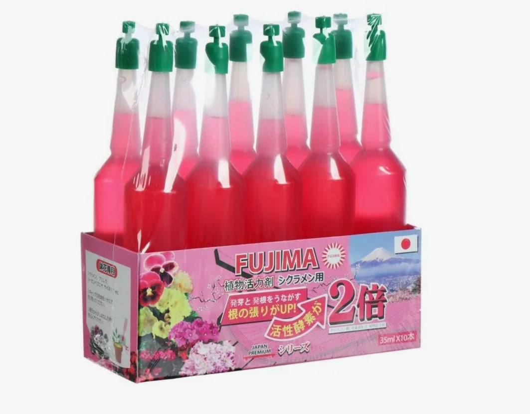 фото товара из интернета, удобрение Фуджима