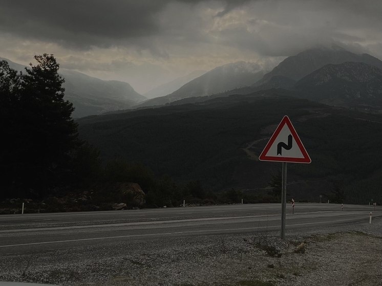     ФОТО: МК в Питере