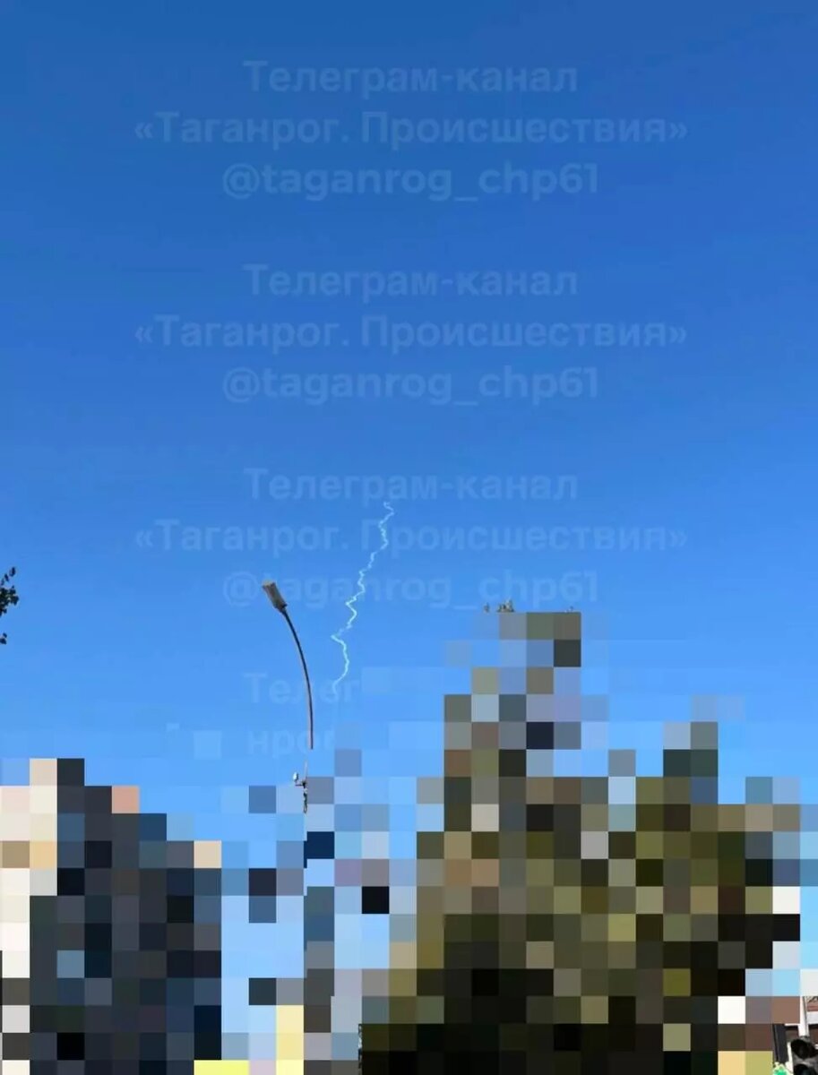     Автор: t.me/taganrog_chp61