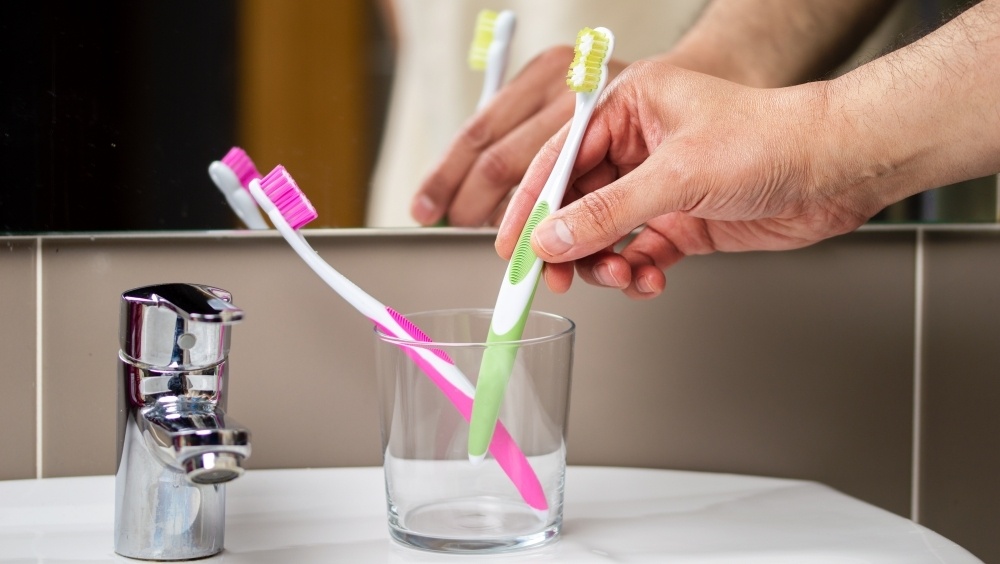    Фото: Shutterstock