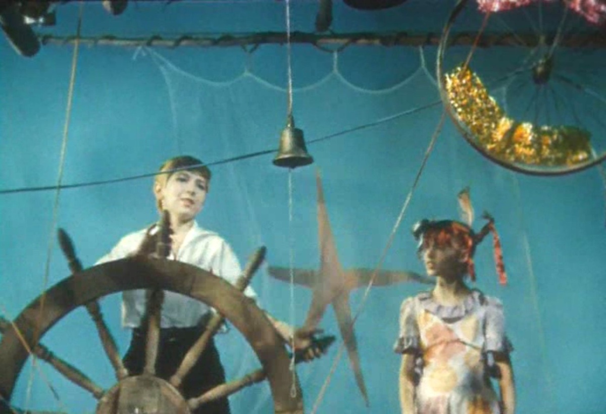 Из свободных интернет-источников