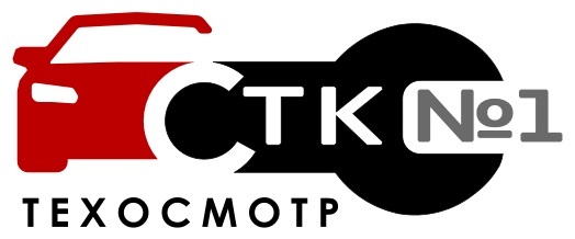 https://stk1.perm.ru