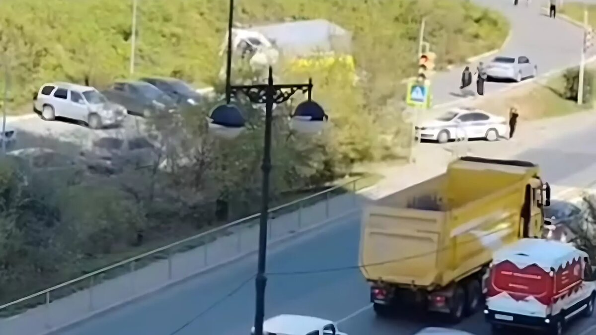     Источник: SnowValleyNews