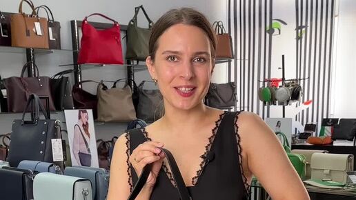 Whats in my bag. Other stories сумка. Сумка шоппер mock up. Your bag is black. Шоперы (цвет чëрный).