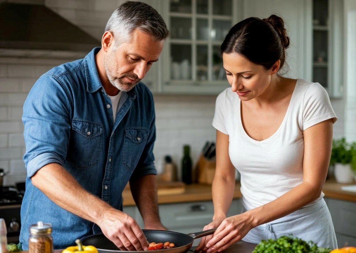 Изображение создано нейросетью Шедеврум