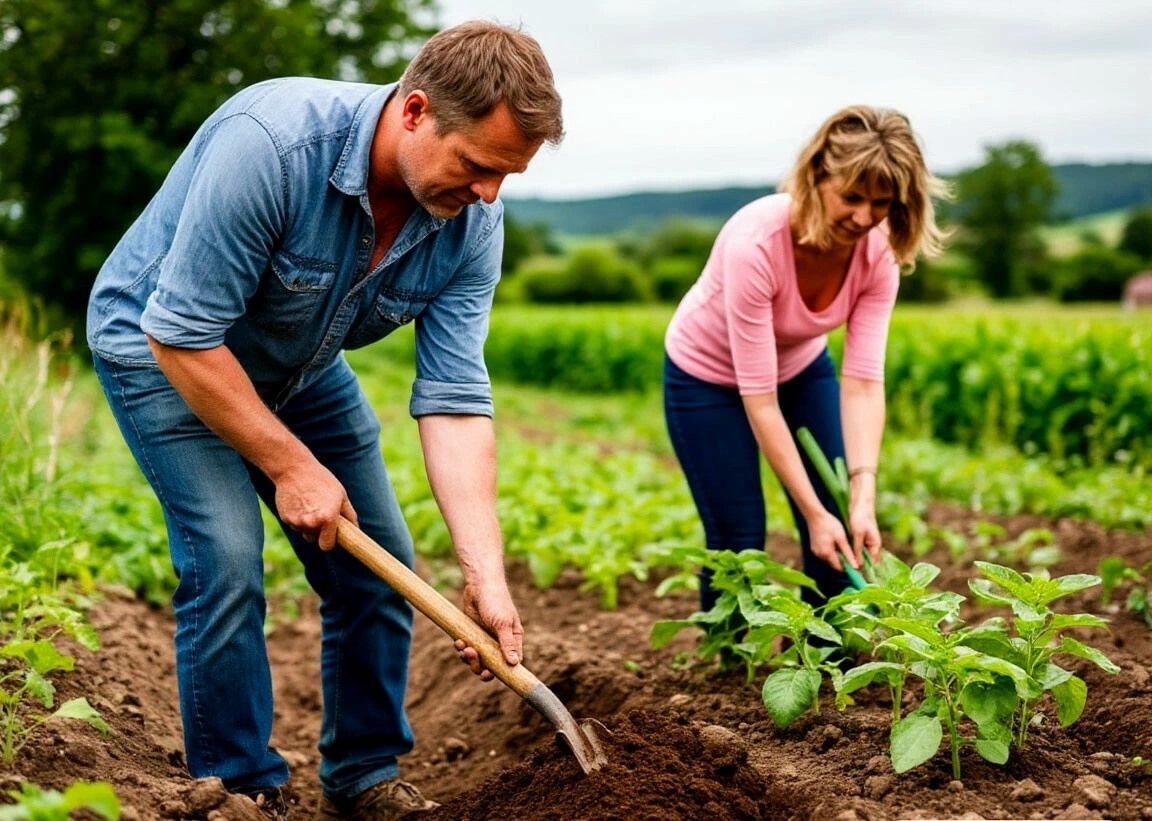 Изображение создано нейросетью Шедеврум