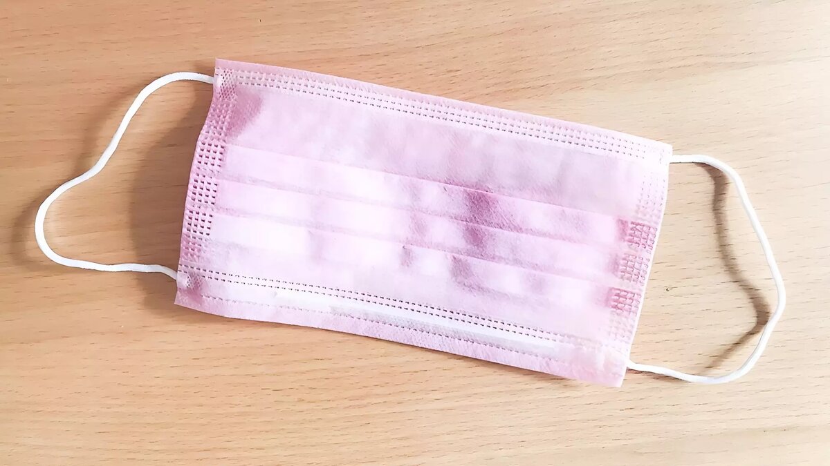     Источник: 1MI