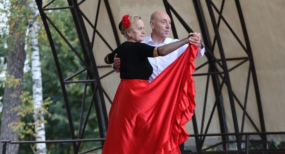    пресс-служба администрации Богородского городского округа