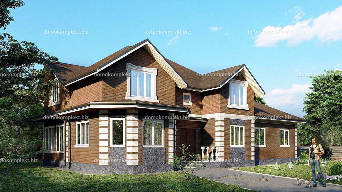 Проект "Кембридж"