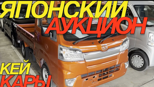 ШУШЛАЙКИ ПО КОНСКИМ ЦЕНАМ _ HONDA NBOX DAIHATSU CAST DAIHATSU TANTO SUBARU CHIFFON SUZUKI ALTO