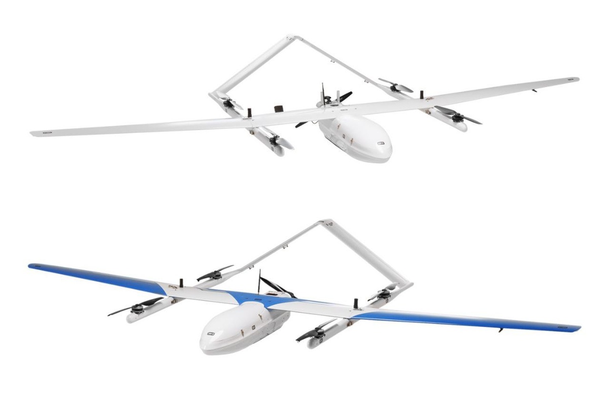    Изображение Калашников 