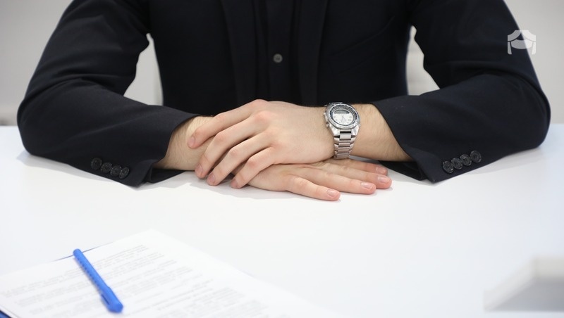      Фото: ИА «Победа26»