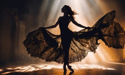  Считается одним из самых известных шедевров мировой музыки. Входит в обязательную программу произведений в музыкальных школах всего мира. 
Произведение было создано 27 апреля 1810 года и впервые опубликовано в 1867 году, через 40 лет после смерти композитора. 