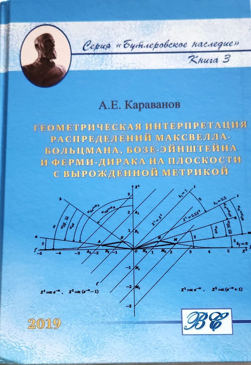 Да, понимаю, не всем удастся правильно прочесть с первого. 