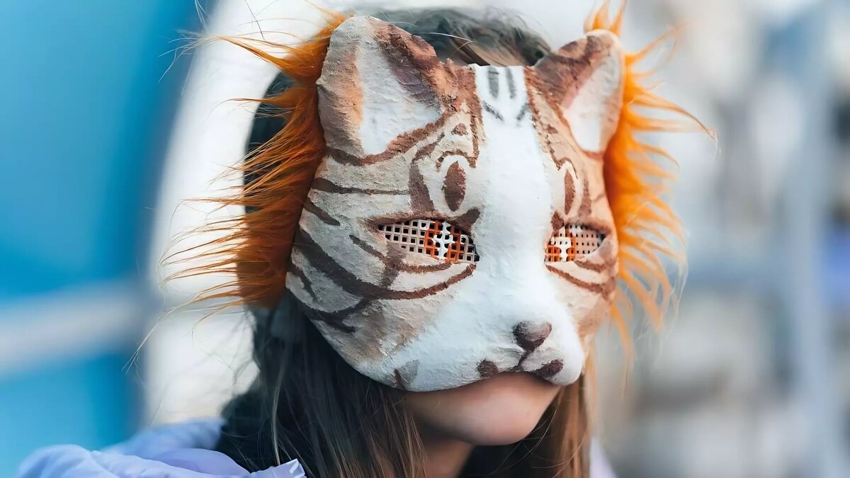     Источник: Соцсети