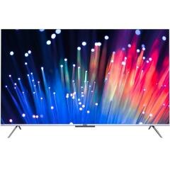 
Как к Haier 65 Smart TV S3 подключить цифровую смарт приставку через HDMI и тюльпаны и по Wi-Fi
