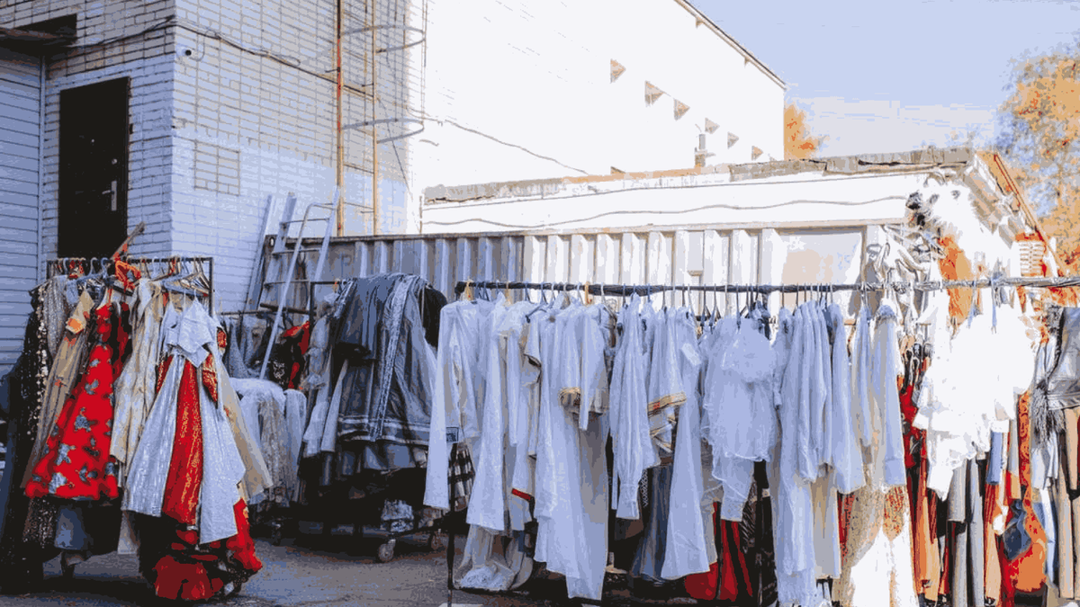    Фото: телеграм-канал Хабаровского музыкального театра