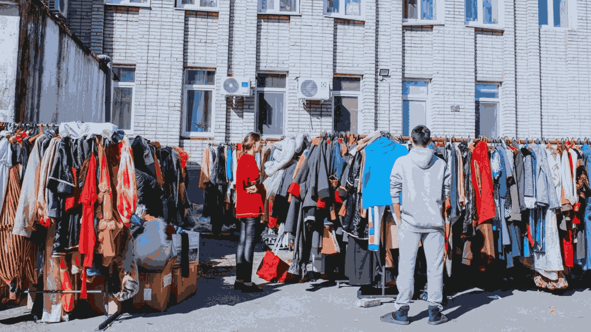    Фото: телеграм-канал Хабаровского музыкального театра