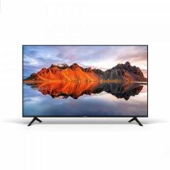 
Как к Xiaomi A 50 2025 подключить цифровую смарт приставку через HDMI и тюльпаны и по Wi-Fi