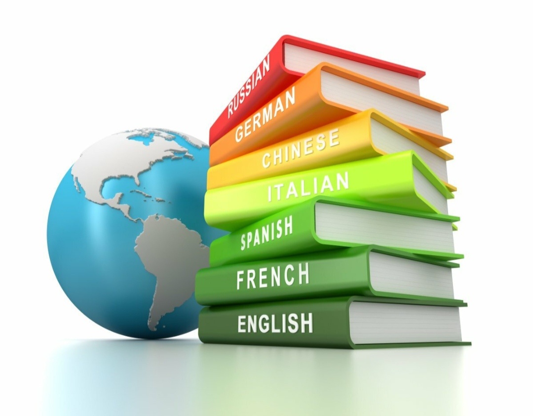 Взято на просторах интернета