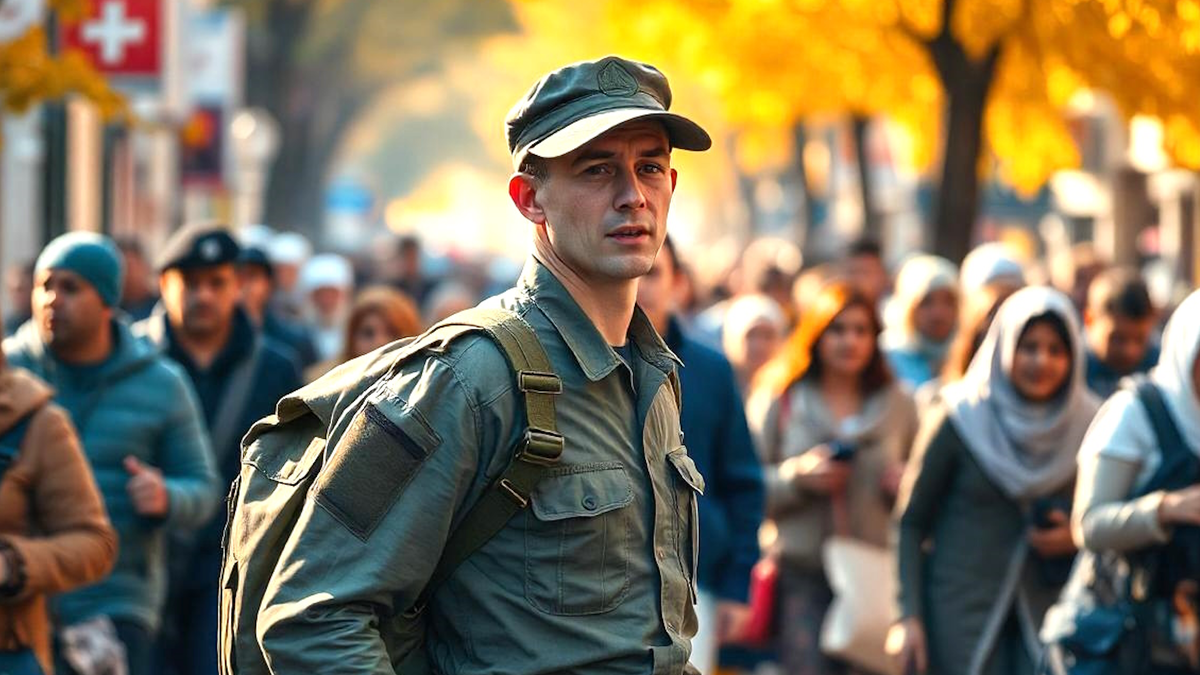 Иллюстрация создана при помощи Pikaso AI Art Generator by Freepik