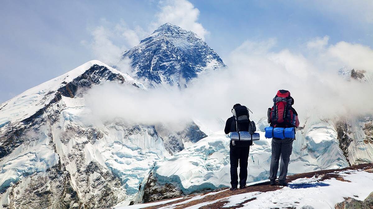    Фото: Shutterstock