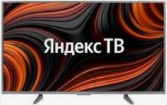 
Как к Dexp F43F8000Q/G подключить цифровую смарт приставку через HDMI и тюльпаны и по Wi-Fi