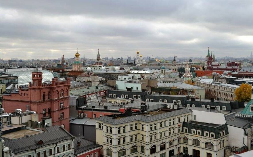     YULIYAPHOTO, shutterstock.com