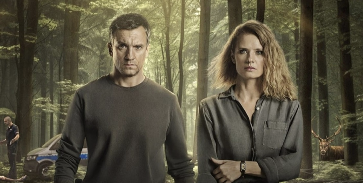 Доступные переводы: RUDUB